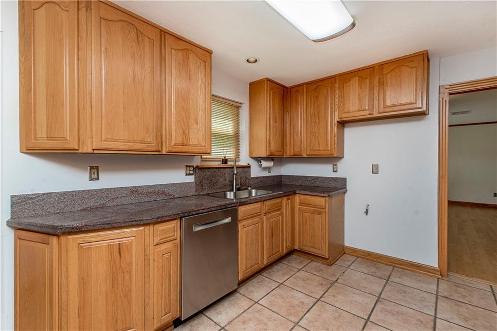 9428 Francine Drive River Ridge, LA 70123 - Photo 11 of 32