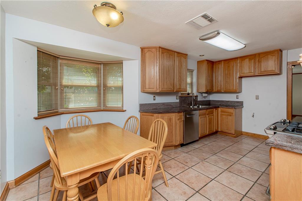 9428 Francine Drive River Ridge, LA 70123 - Photo 12 of 32