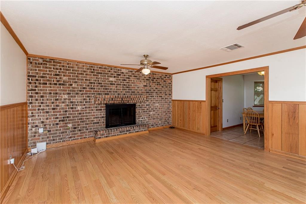 9428 Francine Drive River Ridge, LA 70123 - Photo 14 of 32