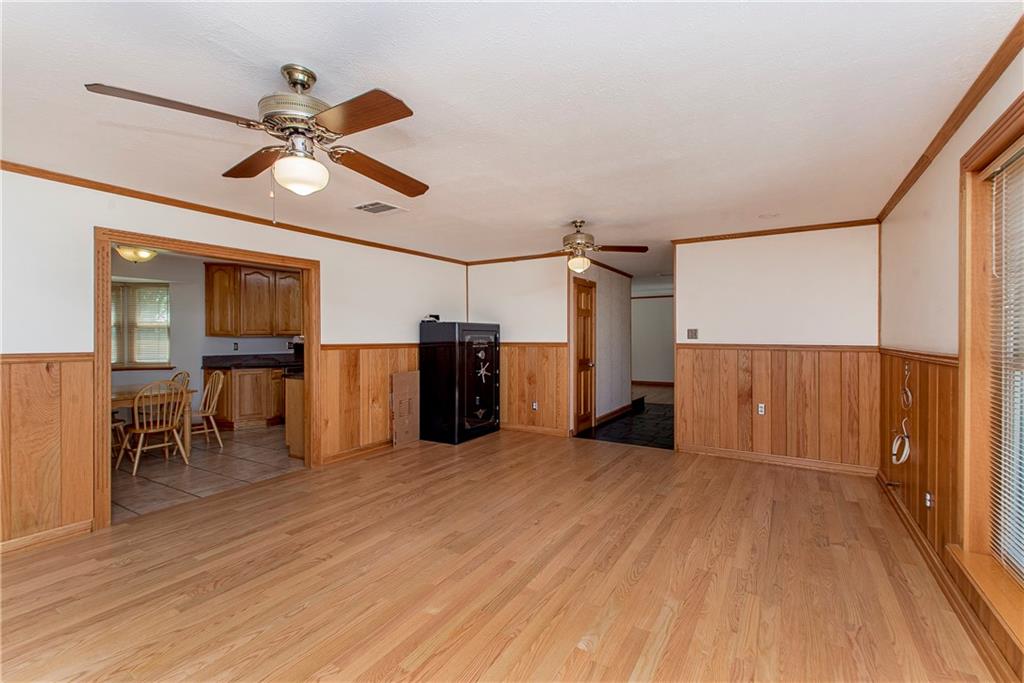 9428 Francine Drive River Ridge, LA 70123 - Photo 15 of 32