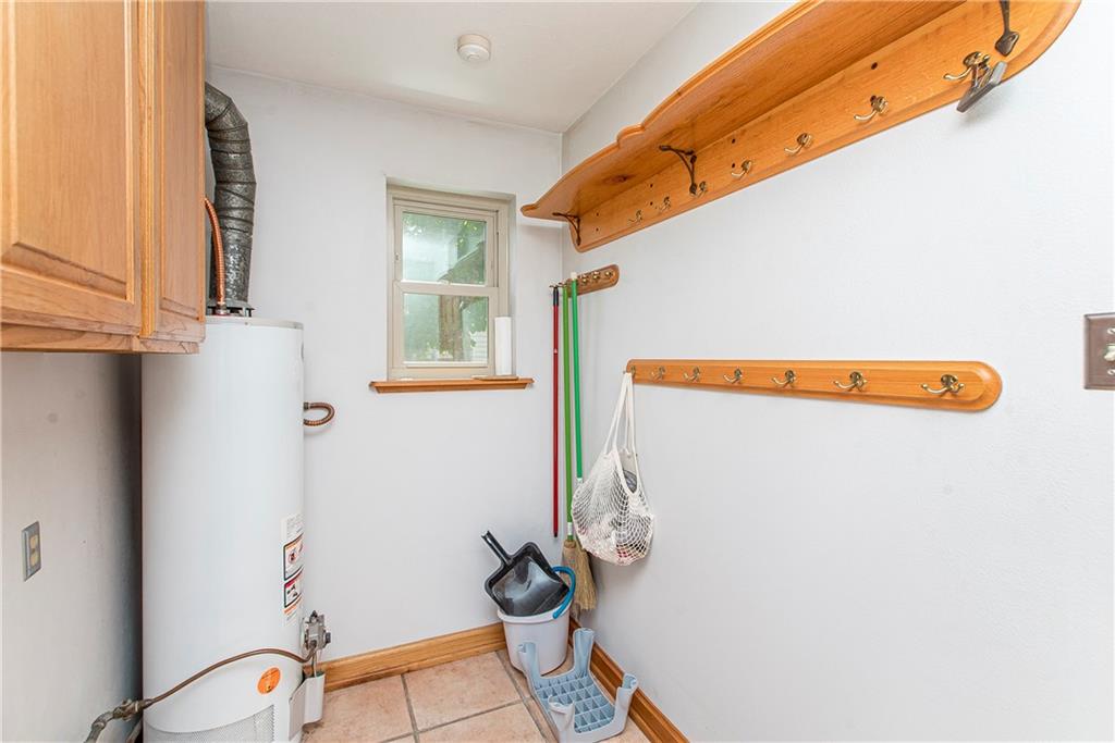 9428 Francine Drive River Ridge, LA 70123 - Photo 16 of 32