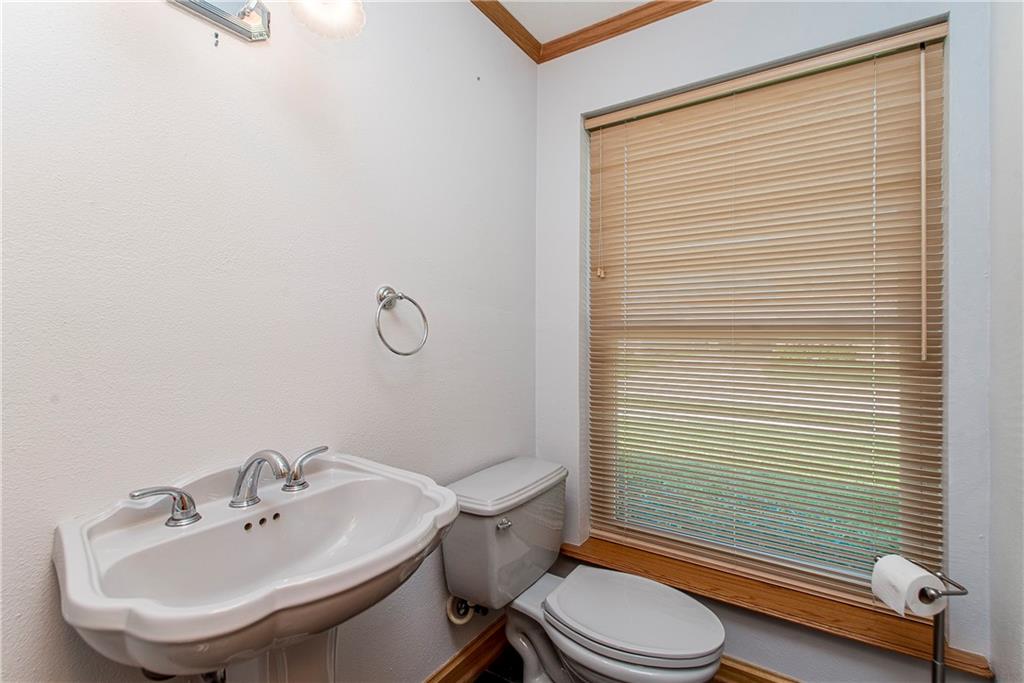 9428 Francine Drive River Ridge, LA 70123 - Photo 17 of 32