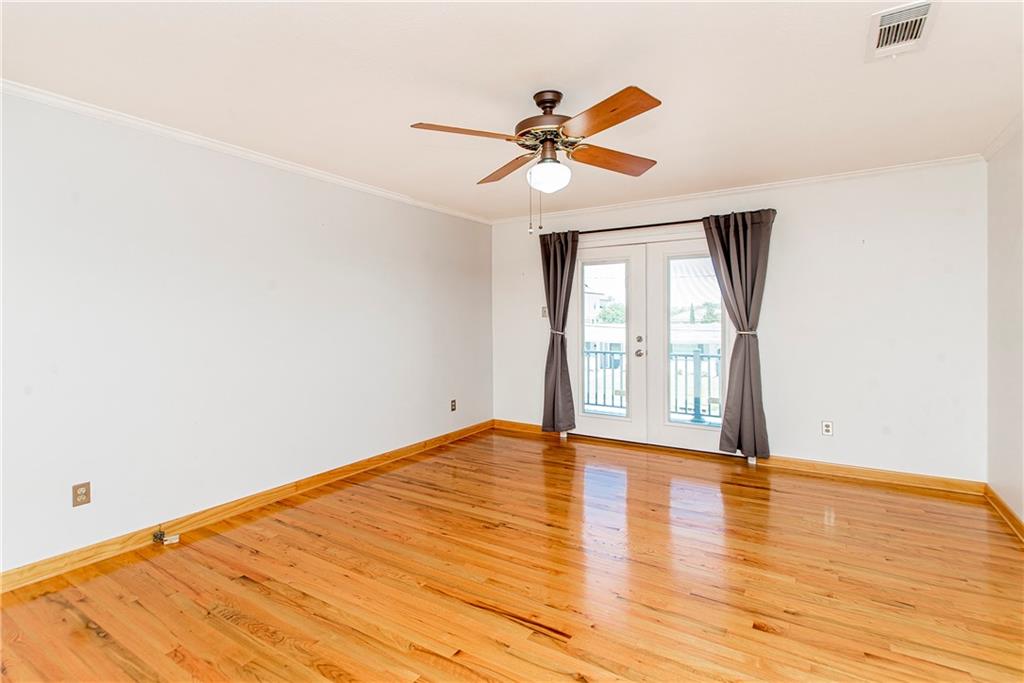 9428 Francine Drive River Ridge, LA 70123 - Photo 19 of 32