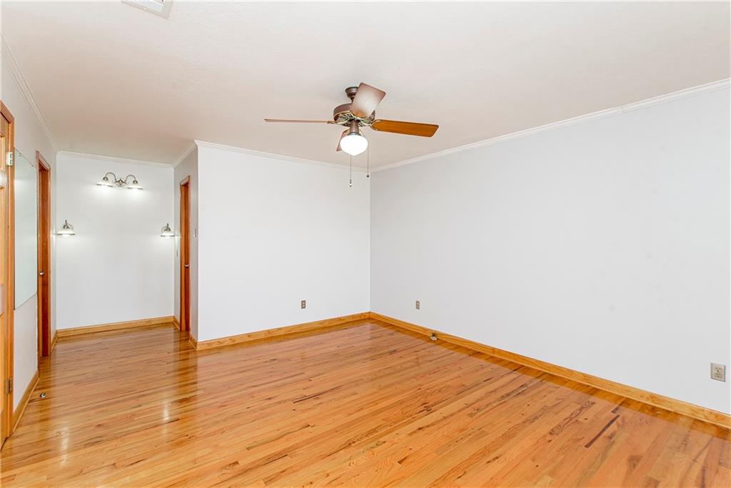 9428 Francine Drive River Ridge, LA 70123 - Photo 20 of 32