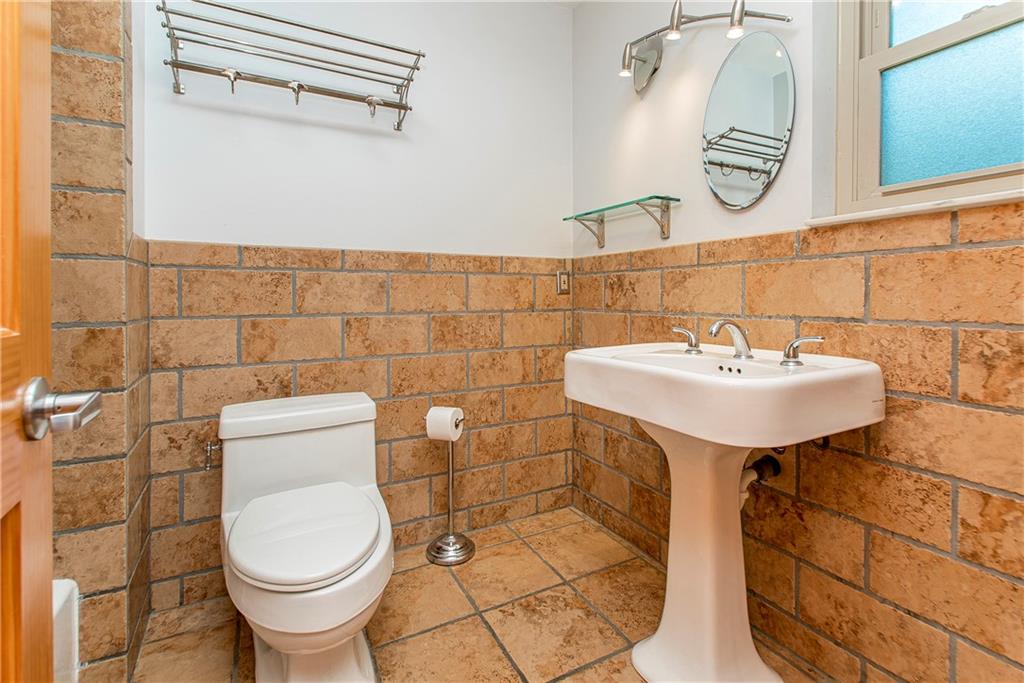 9428 Francine Drive River Ridge, LA 70123 - Photo 21 of 32