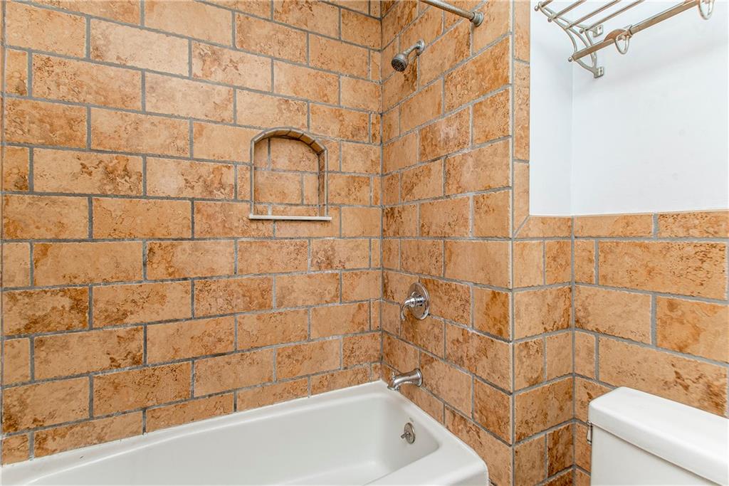 9428 Francine Drive River Ridge, LA 70123 - Photo 22 of 32