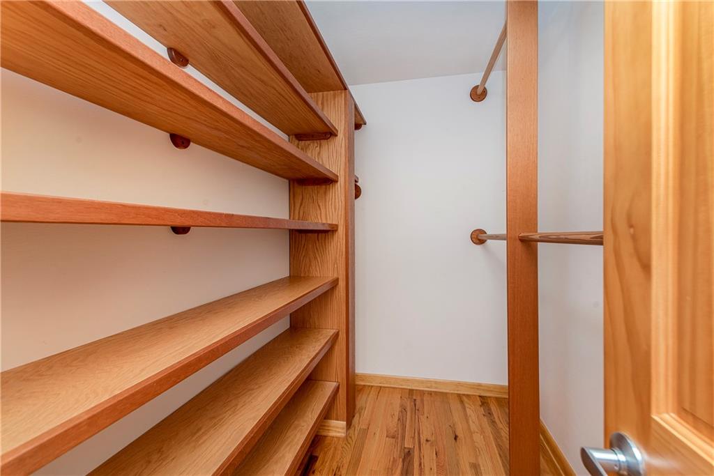 9428 Francine Drive River Ridge, LA 70123 - Photo 23 of 32