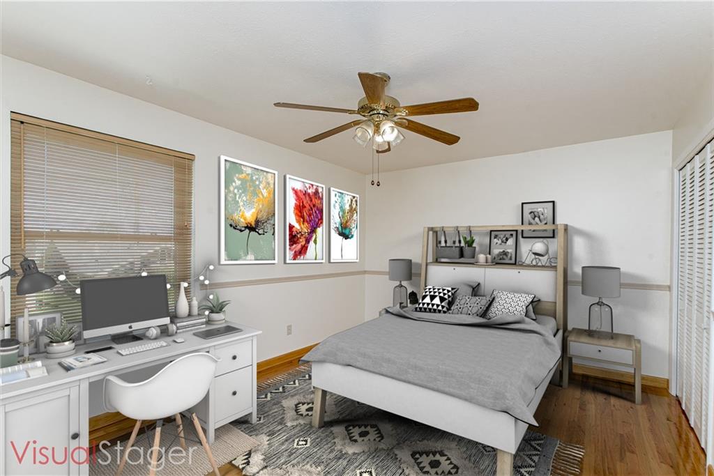 9428 Francine Drive River Ridge, LA 70123 - Photo 24 of 32