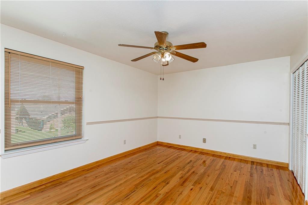 9428 Francine Drive River Ridge, LA 70123 - Photo 25 of 32