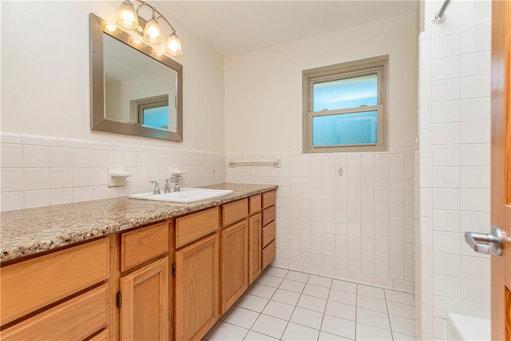 9428 Francine Drive River Ridge, LA 70123 - Photo 26 of 32