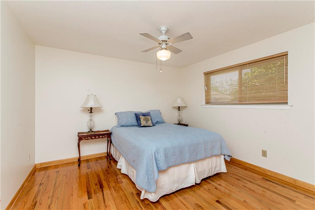 9428 Francine Drive River Ridge, LA 70123 - Photo 27 of 32