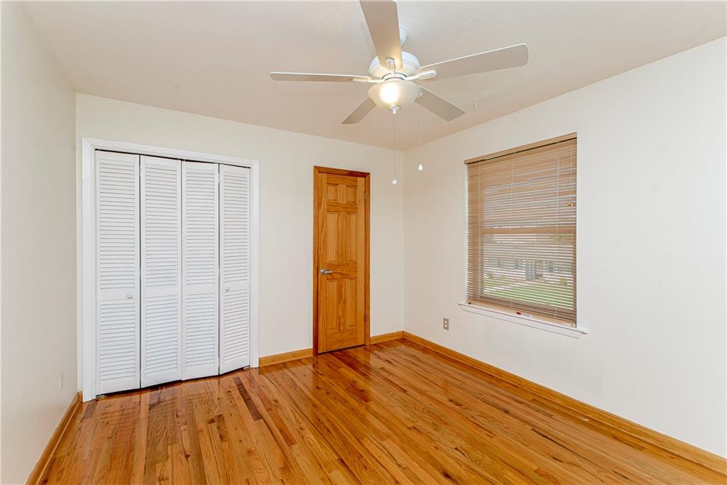 9428 Francine Drive River Ridge, LA 70123 - Photo 28 of 32