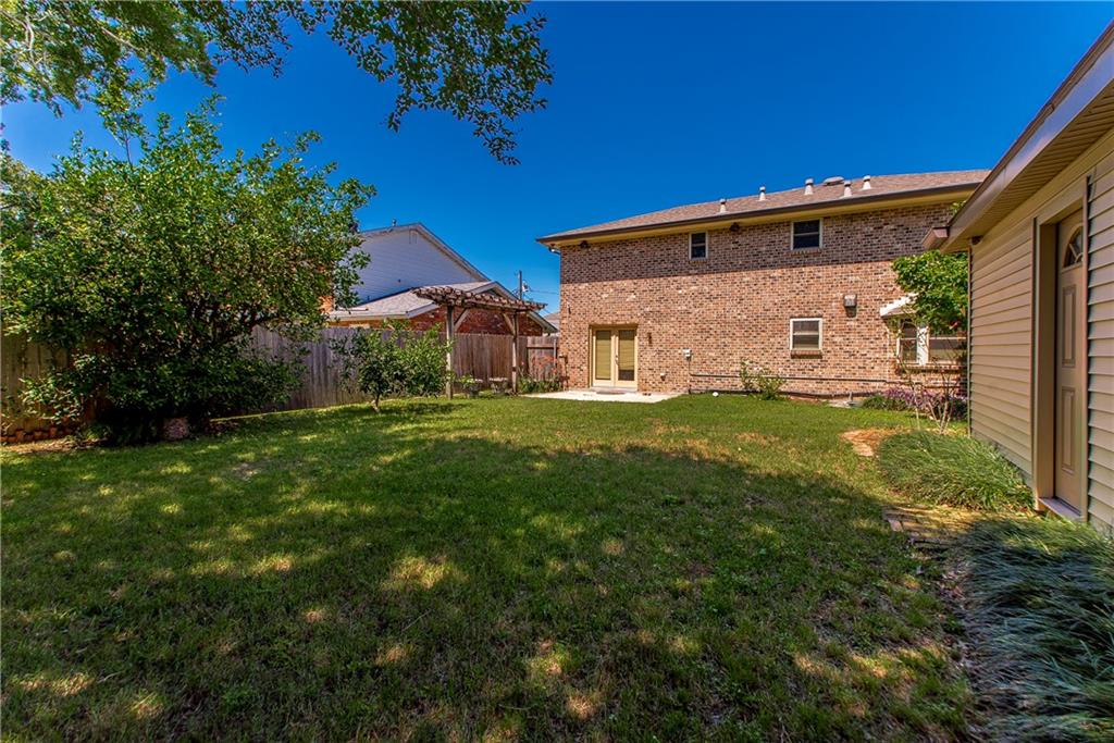 9428 Francine Drive River Ridge, LA 70123 - Photo 31 of 32