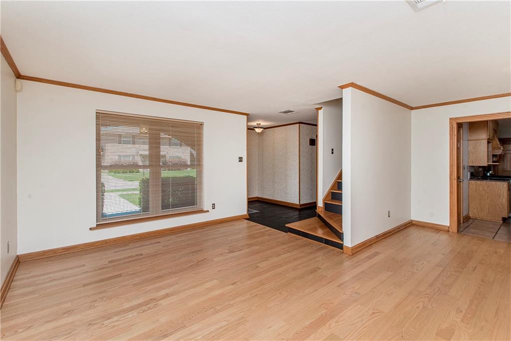 9428 Francine Drive River Ridge, LA 70123 - Photo 5 of 32