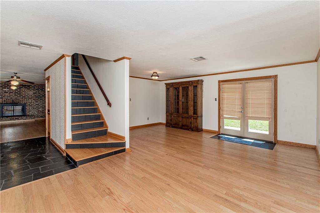 9428 Francine Drive River Ridge, LA 70123 - Photo 6 of 32