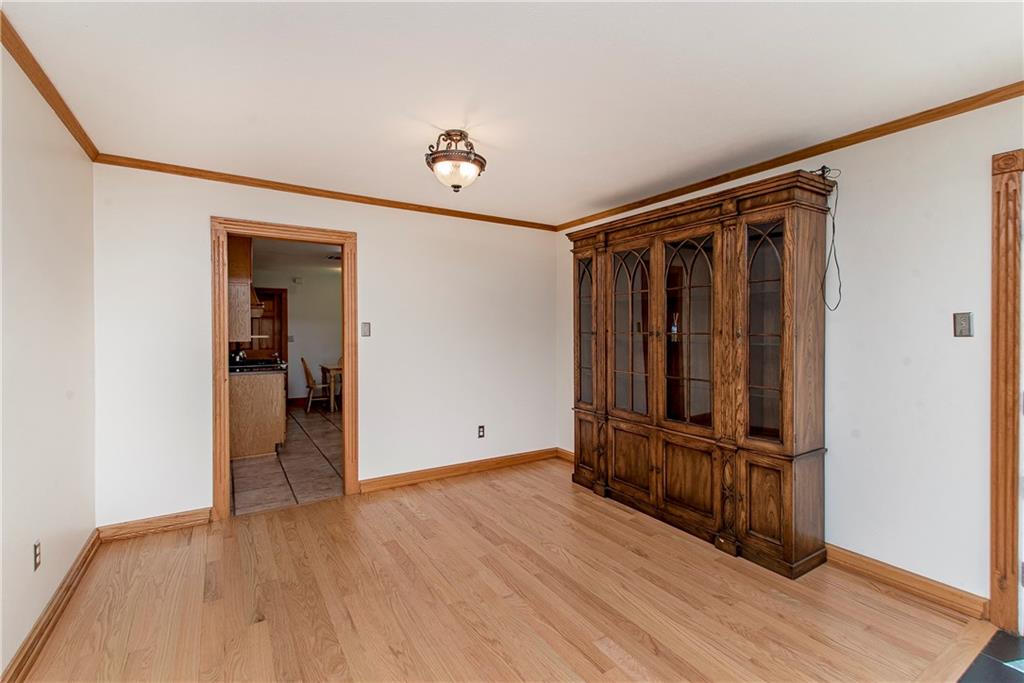 9428 Francine Drive River Ridge, LA 70123 - Photo 7 of 32