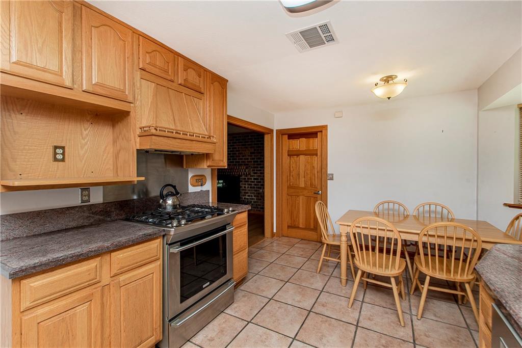 9428 Francine Drive River Ridge, LA 70123 - Photo 10 of 32