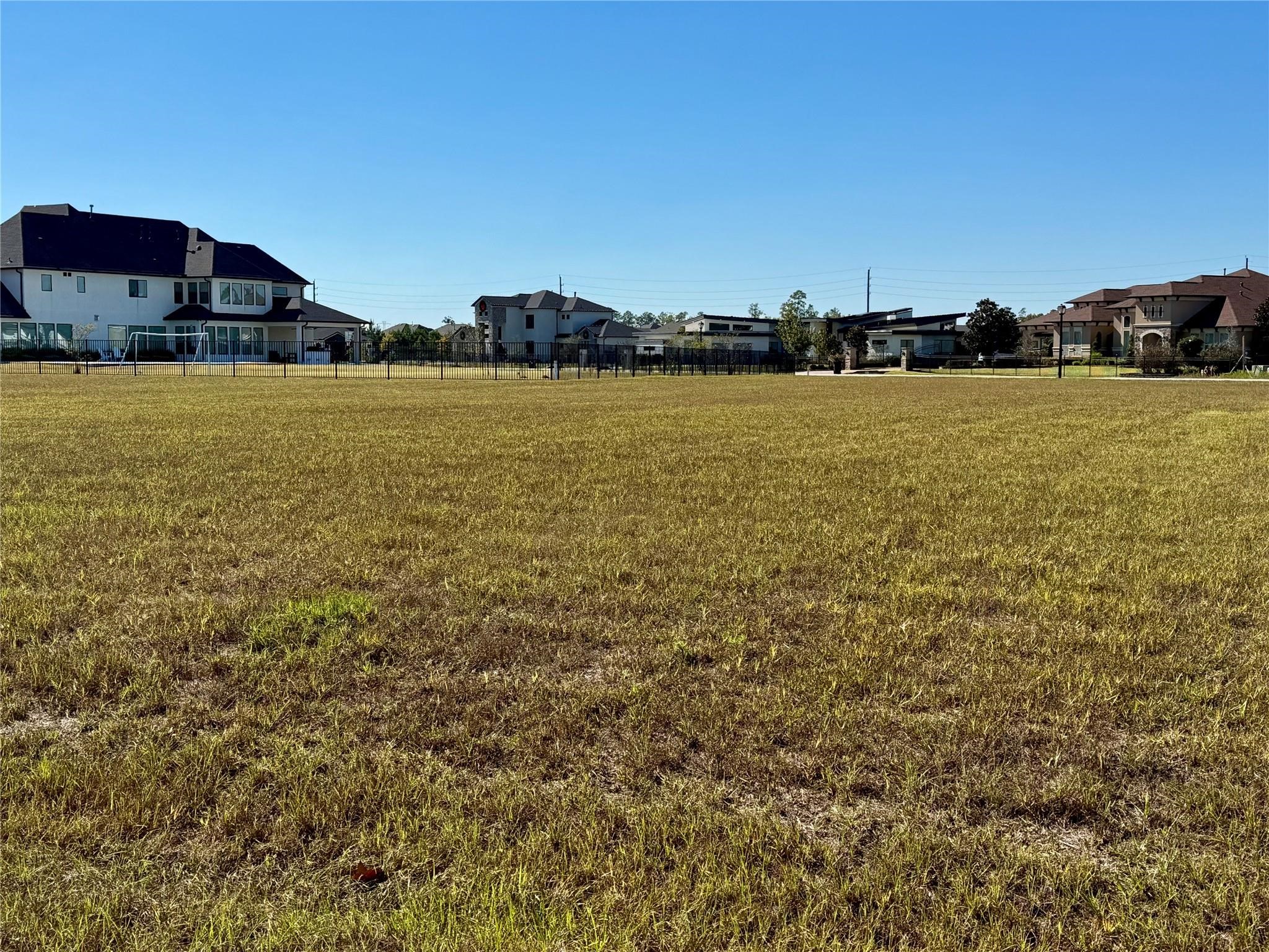 4028 Blenheim Terrace Lane Spring, TX 77386 - Photo 7 of 7