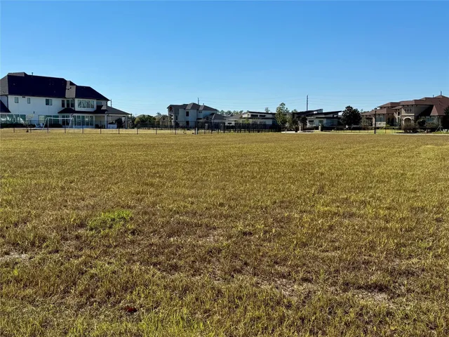 a view of a ocean view