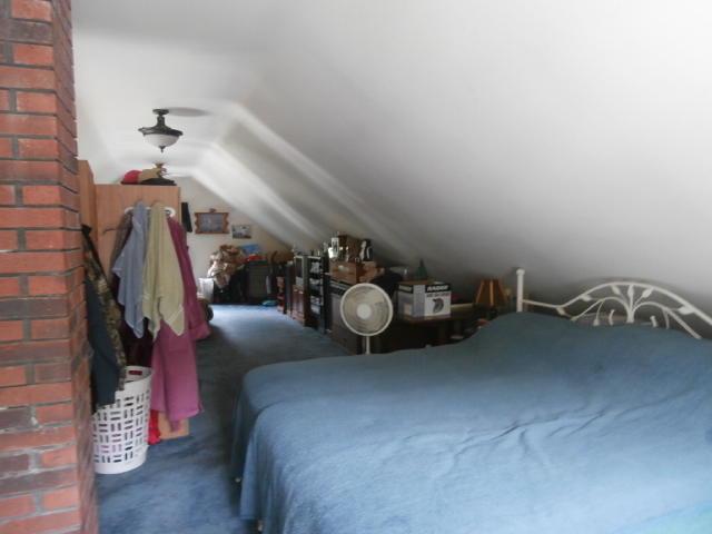 36 Fenderson Road Parsonsfield, ME 04047 - Photo 20 of 29 P1010728