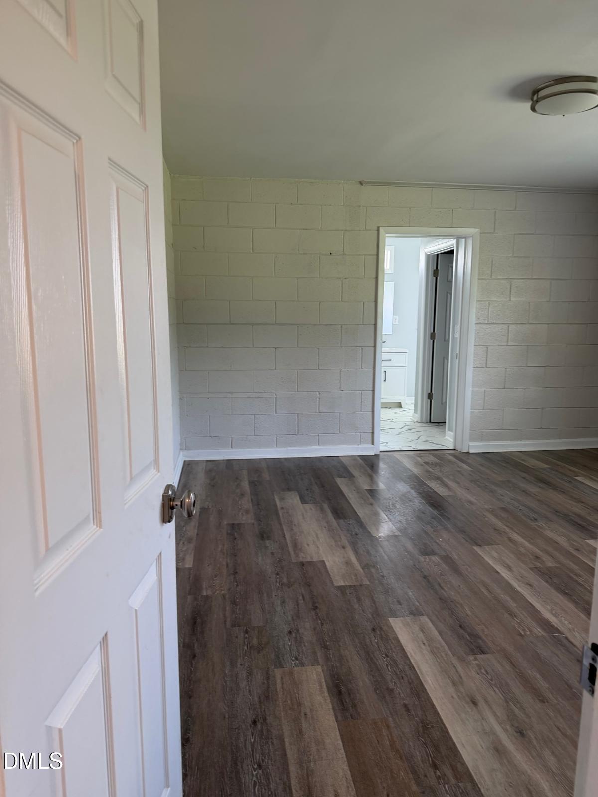 7420 Rouse Road, Unit 1 Holly Springs, NC 27540 - Photo 30 of 45 WhatsApp Image 2026-05-28 at 2.52.50 PM