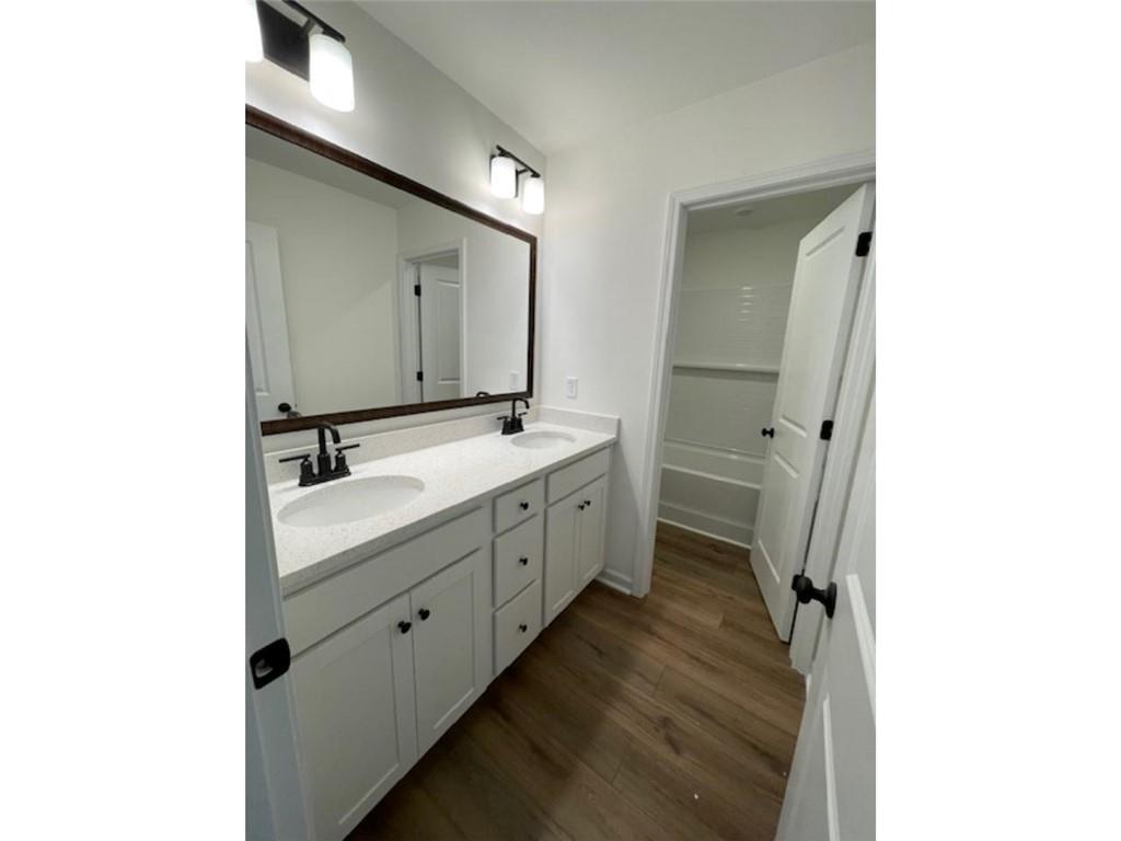 20 Gateway Drive Central, SC 29630 - Photo 17 of 21
