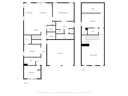 $585,000 | 854 Nightingale Avenue, Hendersonville, TN 37075