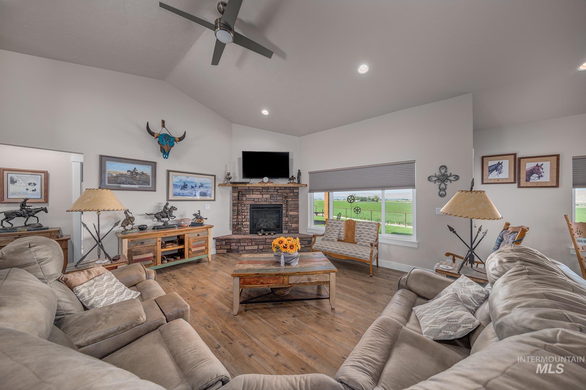 561 Mausling Road Adrian, OR 97901 - Photo 7 of 48 Gallery Image 7