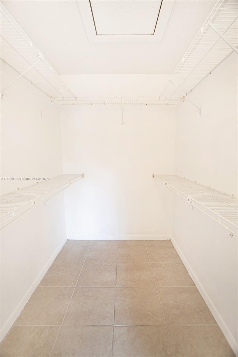 9711 West McNab Road, Unit 203 Tamarac, FL 33321 - Photo 20 of 37