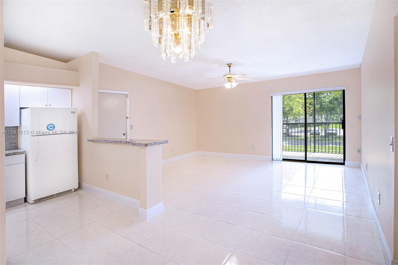 9711 West McNab Road, Unit 203 Tamarac, FL 33321 - Photo 4 of 37