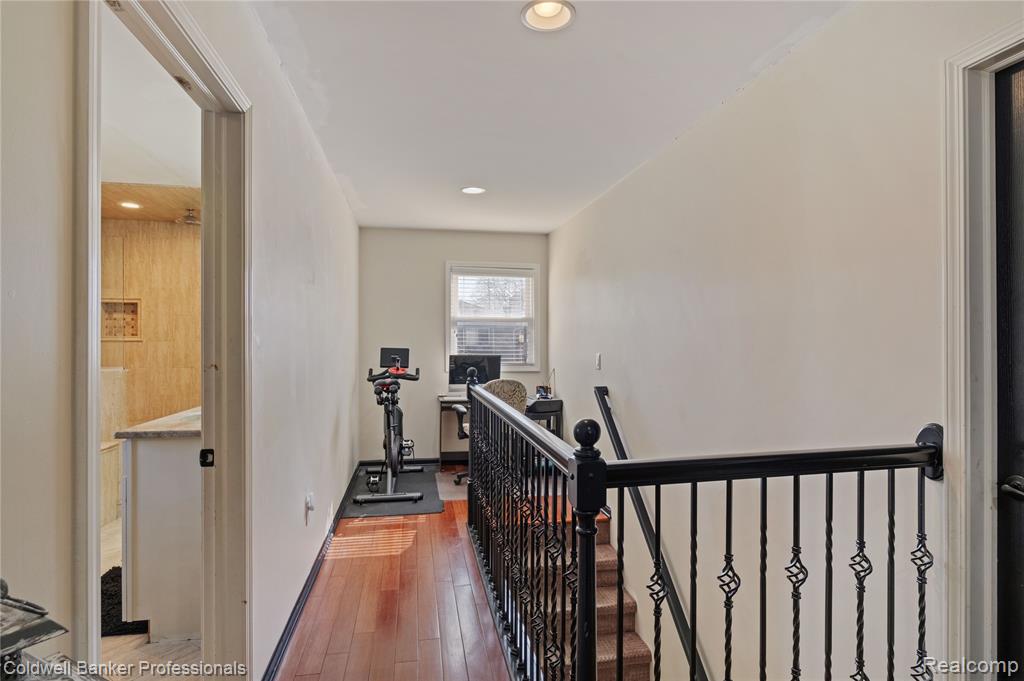 20978 Stahelin Road Southfield, MI 48075 - Photo 20 of 33 Gallery Image 20