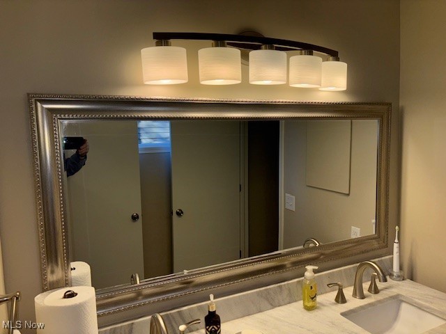 9025 Inverrary Warren, OH 44484 - Photo 27 of 38 Gallery Image 27