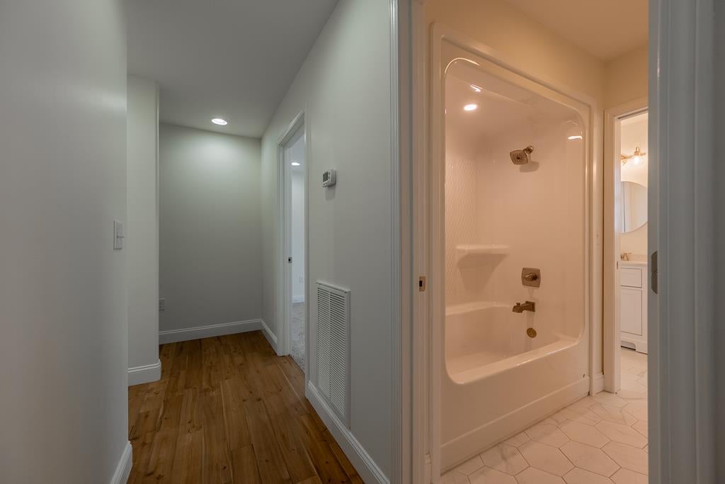 20237 Clifton Ridge Road Abingdon, VA 24211 - Photo 84 of 107 Gallery Image 84