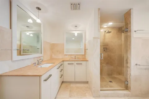 $1,300,000 | 3540 Main Highway, Unit 305, Coconut Grove, FL 33133