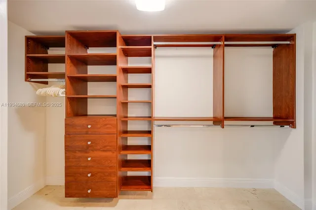 $1,300,000 | 3540 Main Highway, Unit 305, Coconut Grove, FL 33133