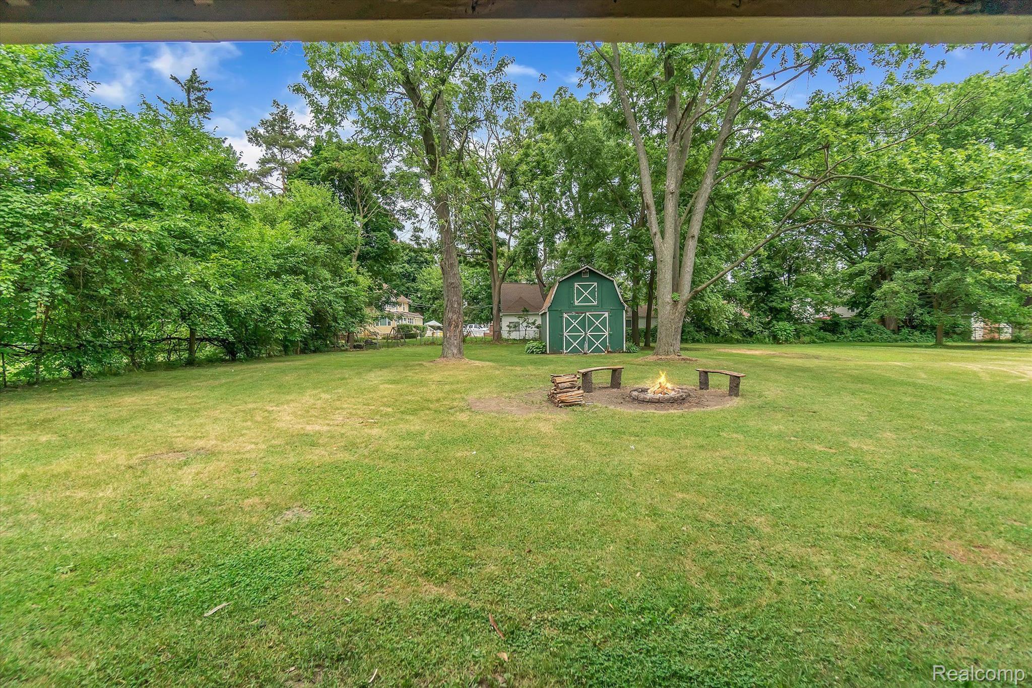 3039 Donley Avenue Rochester, MI 48309 - Photo 31 of 33 Gallery Image 31