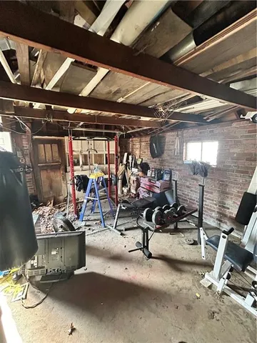 $170,000 | 1116 St. Clair Street, Latrobe, PA 15650