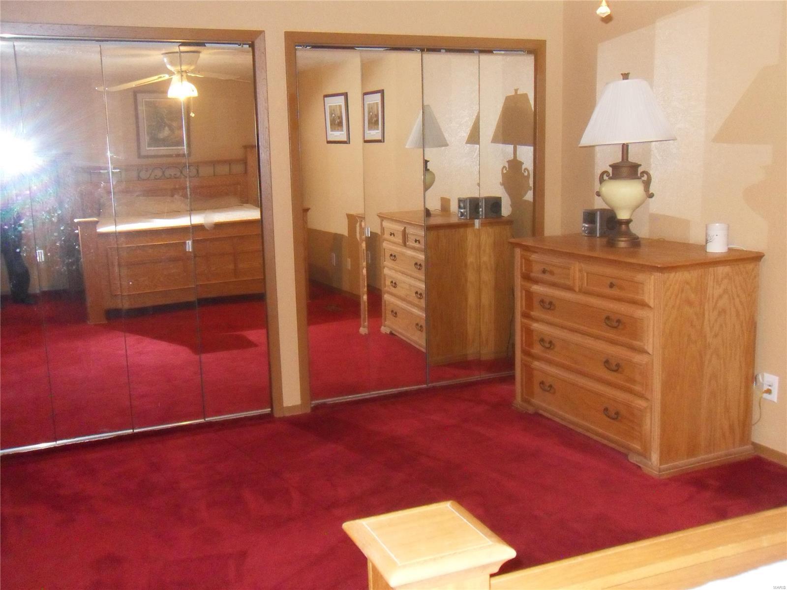 5975 Roots Road Ellis Grove, IL 62241 - Photo 12 of 27