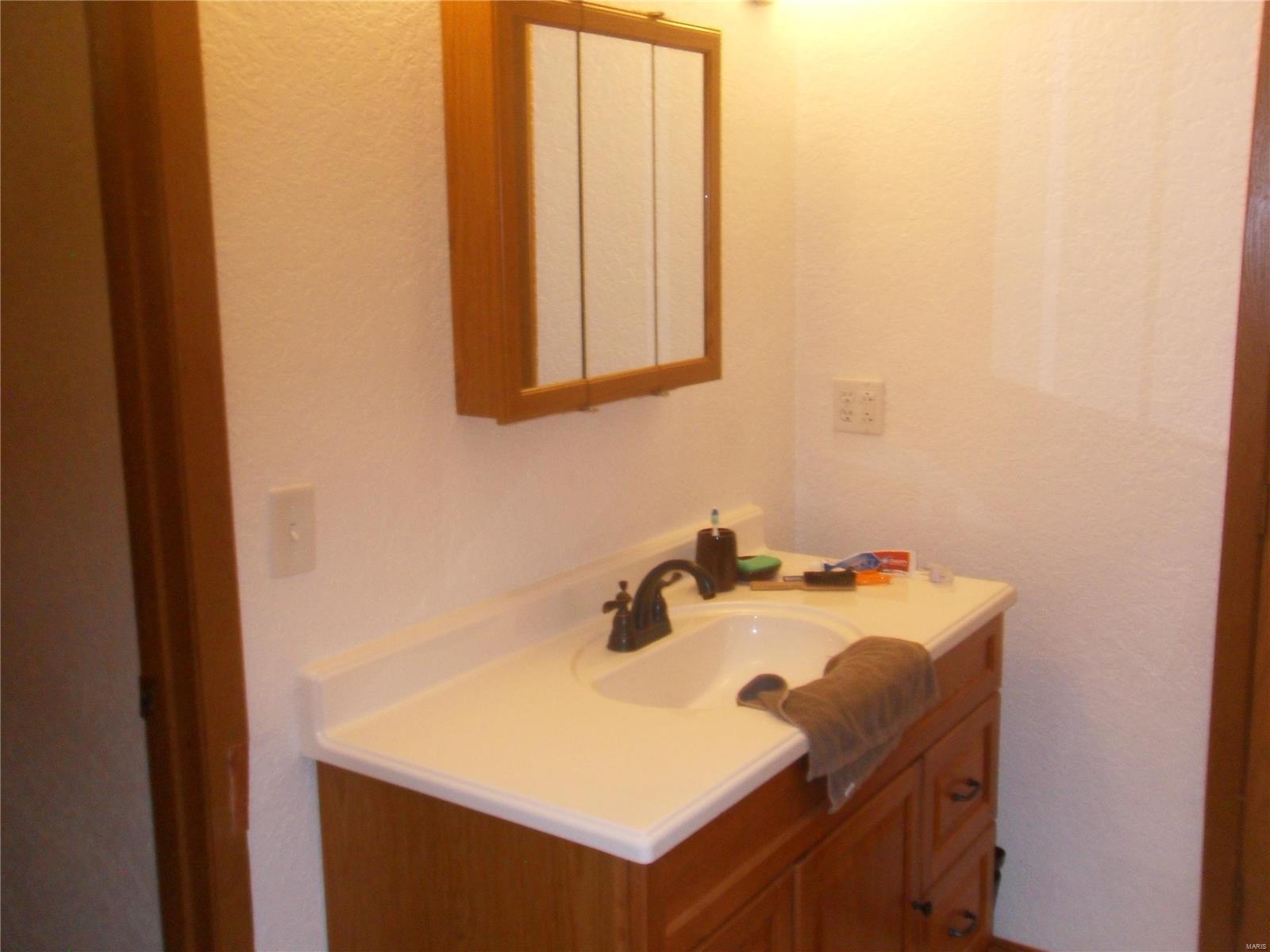 5975 Roots Road Ellis Grove, IL 62241 - Photo 13 of 27