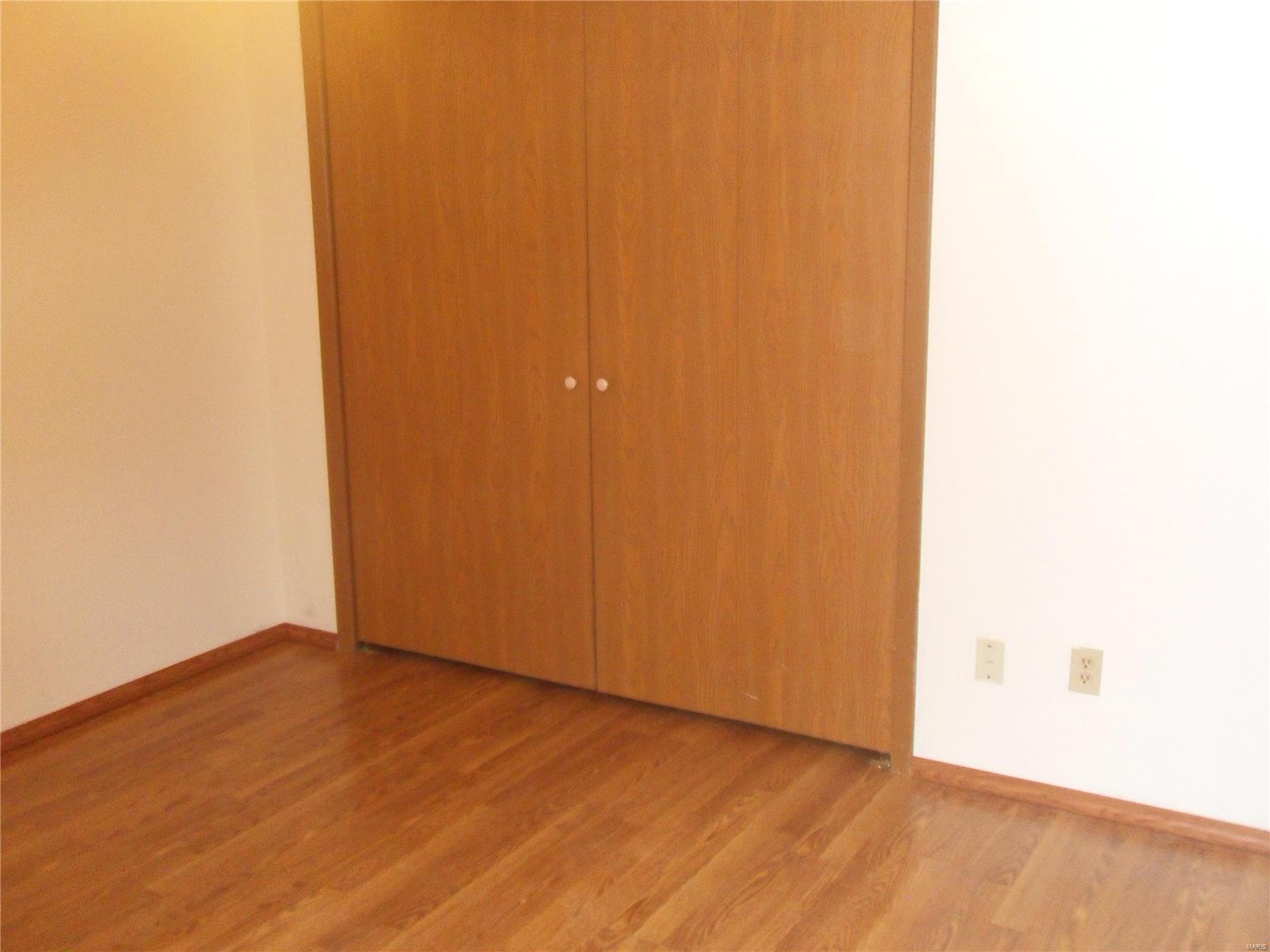 5975 Roots Road Ellis Grove, IL 62241 - Photo 17 of 27