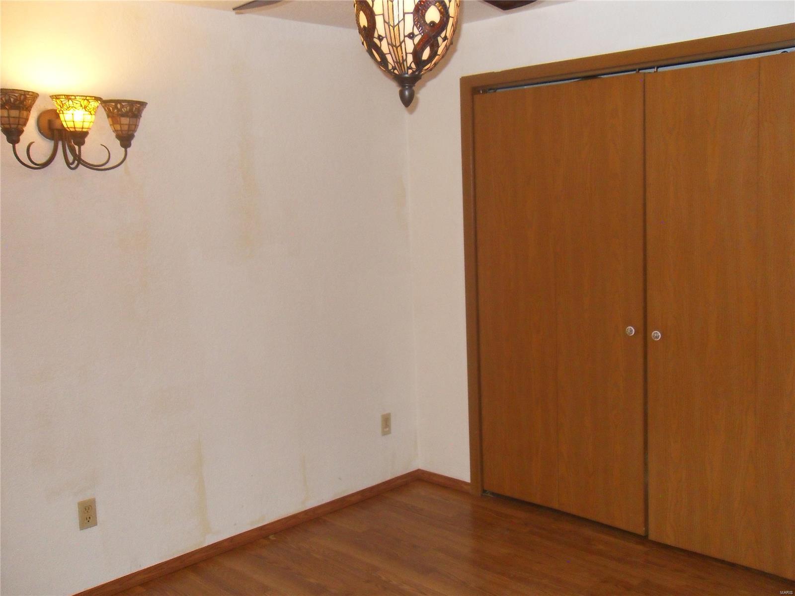 5975 Roots Road Ellis Grove, IL 62241 - Photo 19 of 27
