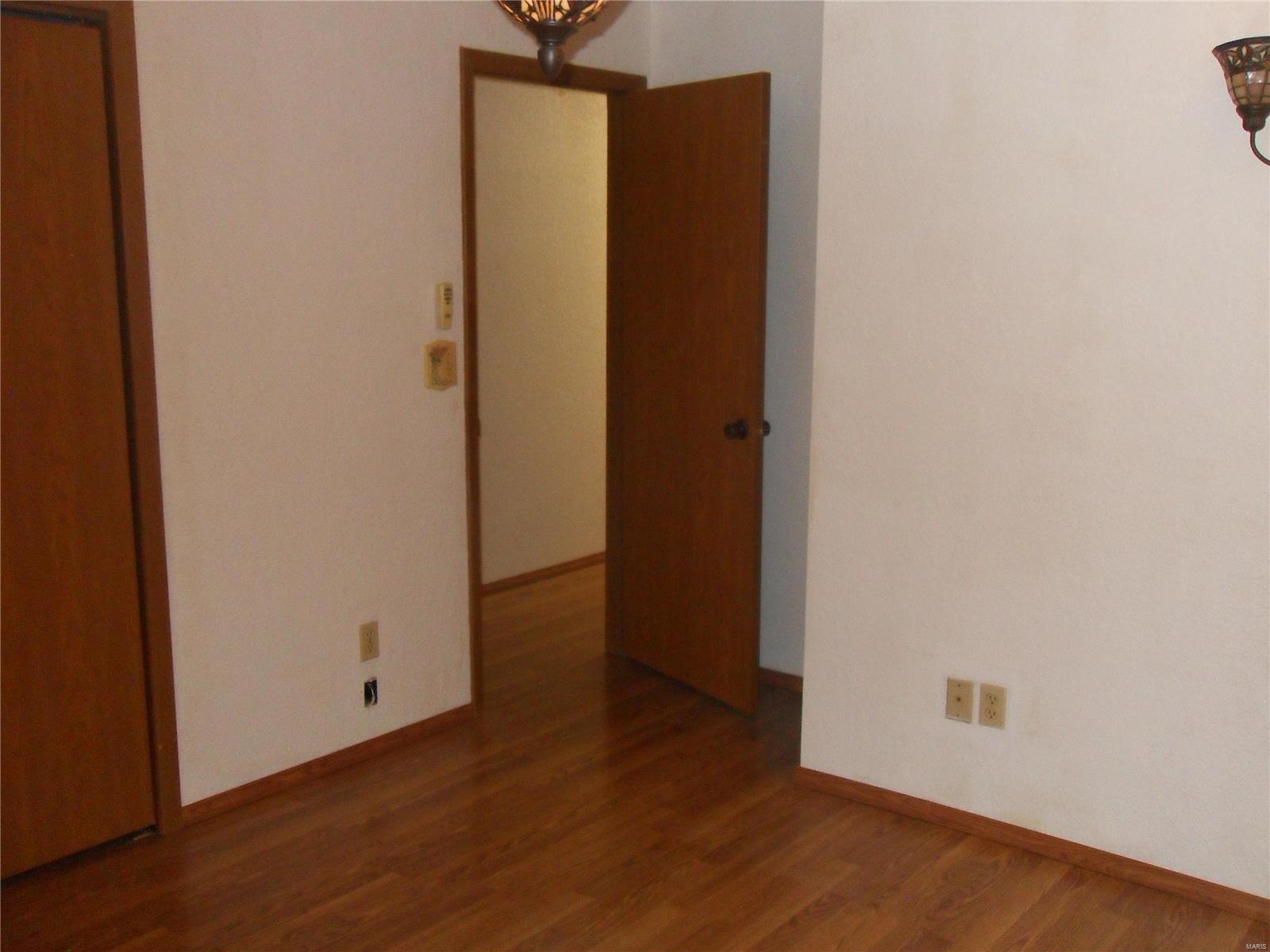 5975 Roots Road Ellis Grove, IL 62241 - Photo 20 of 27