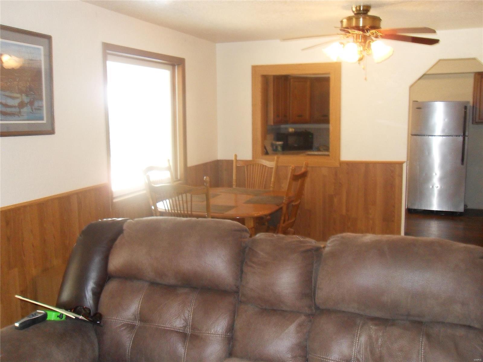 5975 Roots Road Ellis Grove, IL 62241 - Photo 24 of 27