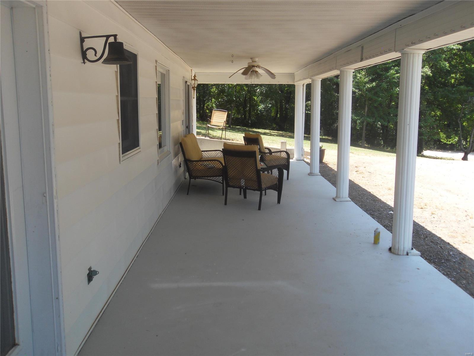 5975 Roots Road Ellis Grove, IL 62241 - Photo 27 of 27
