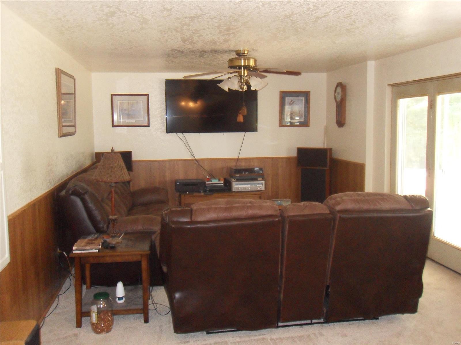 5975 Roots Road Ellis Grove, IL 62241 - Photo 5 of 27