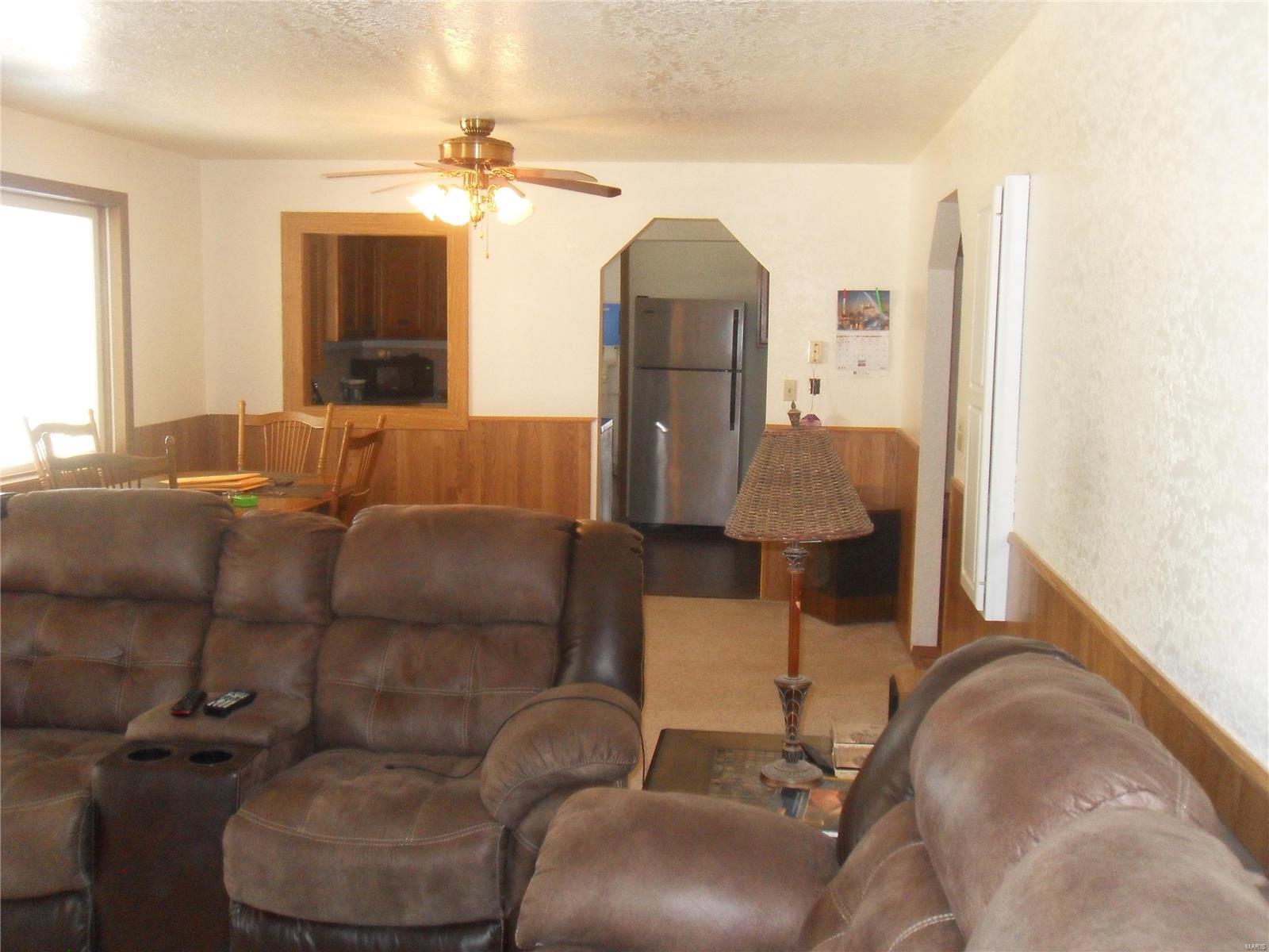 5975 Roots Road Ellis Grove, IL 62241 - Photo 6 of 27