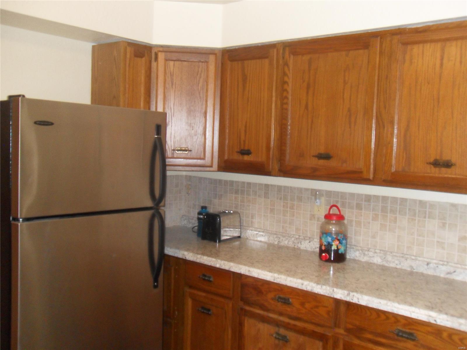 5975 Roots Road Ellis Grove, IL 62241 - Photo 10 of 27