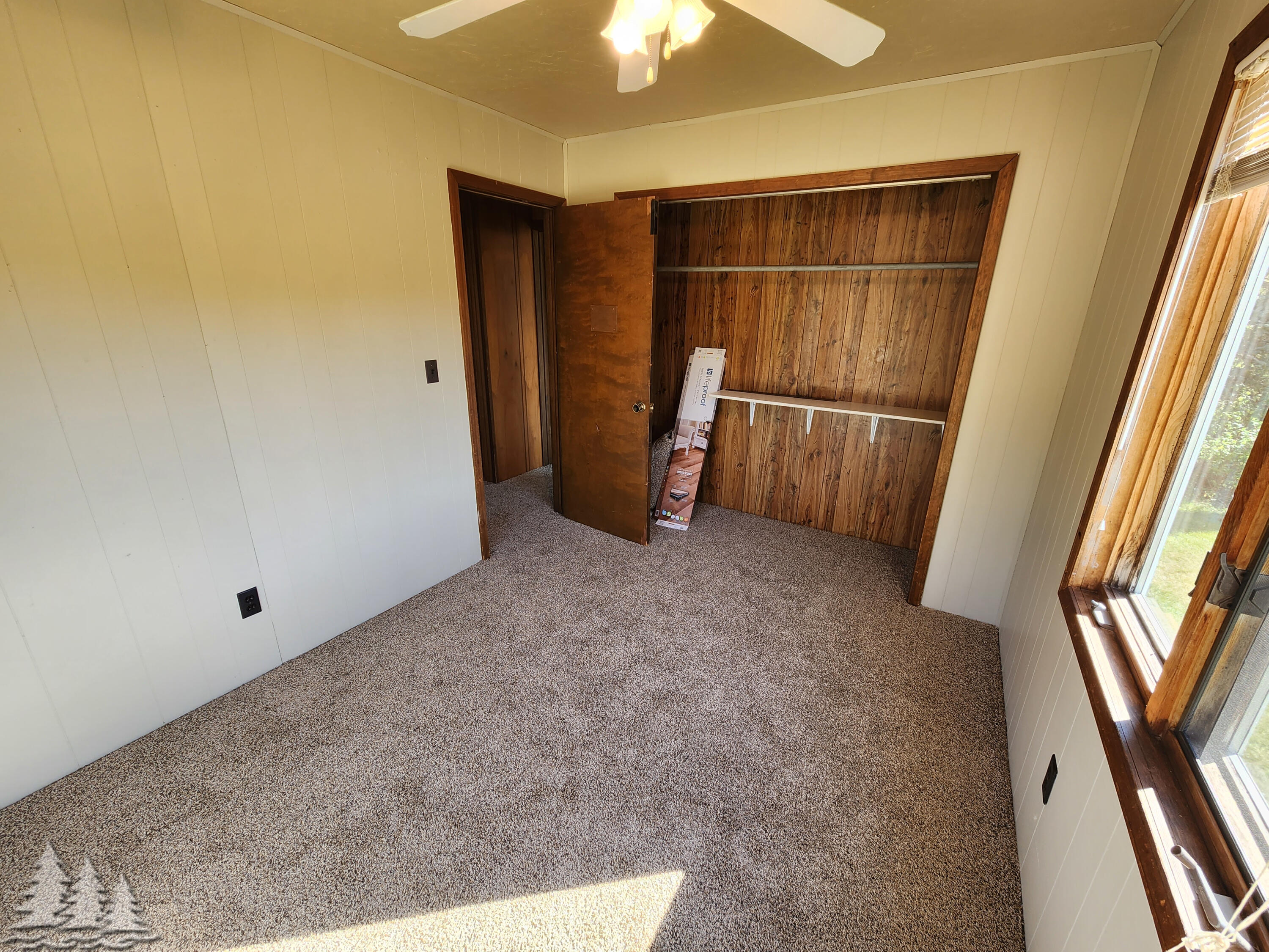 11520 Thornton Road Atlanta, MI 49709 - Photo 13 of 16 Gallery Image 13