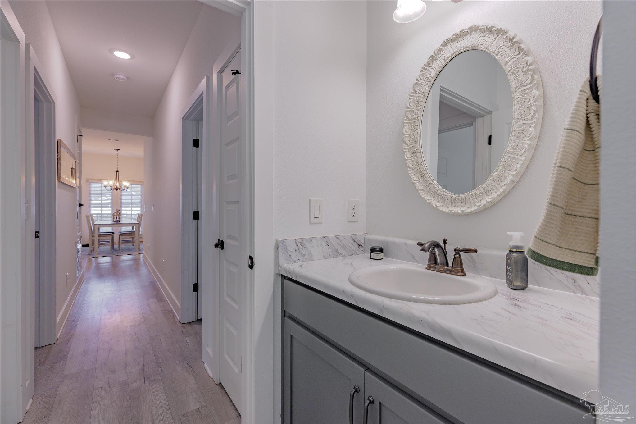 5412 Viking Road Pensacola, FL 32507 - Photo 26 of 30 Gallery Image 26