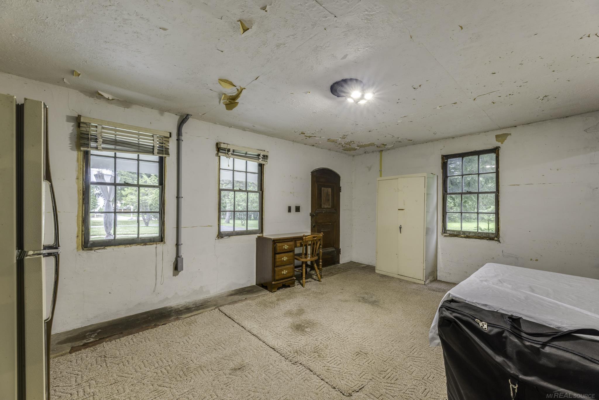 4484 Lakeshore Road Lexington, MI 48450 - Photo 71 of 93
